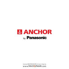 Anchor