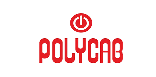 Polycab
