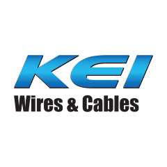 KEI